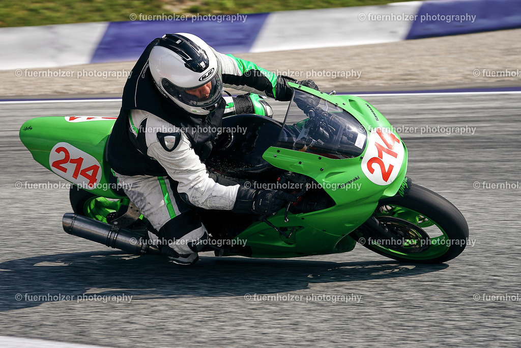 fuernholzer_220827-HG-HEN03992 | © Henry Gasselich (fuernholzer photography)