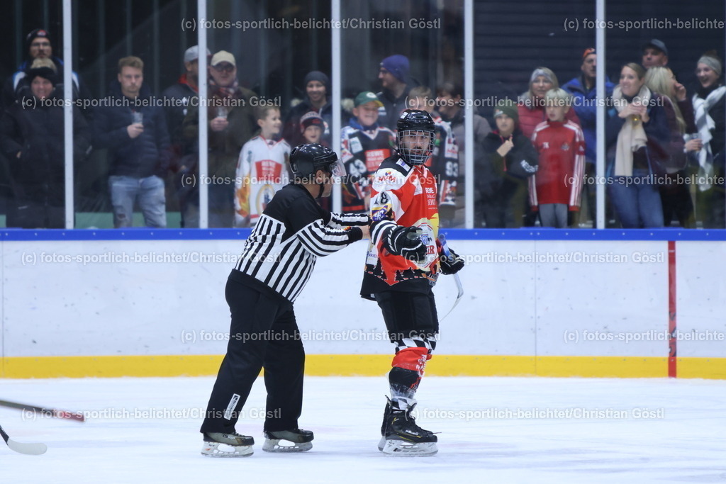 2X5A7889 | fotos-sportlich-belichtet - Realisiert mit Pictrs.com