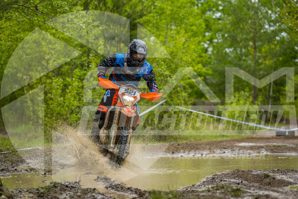 FAM_9741 | fullactionmedia-shop