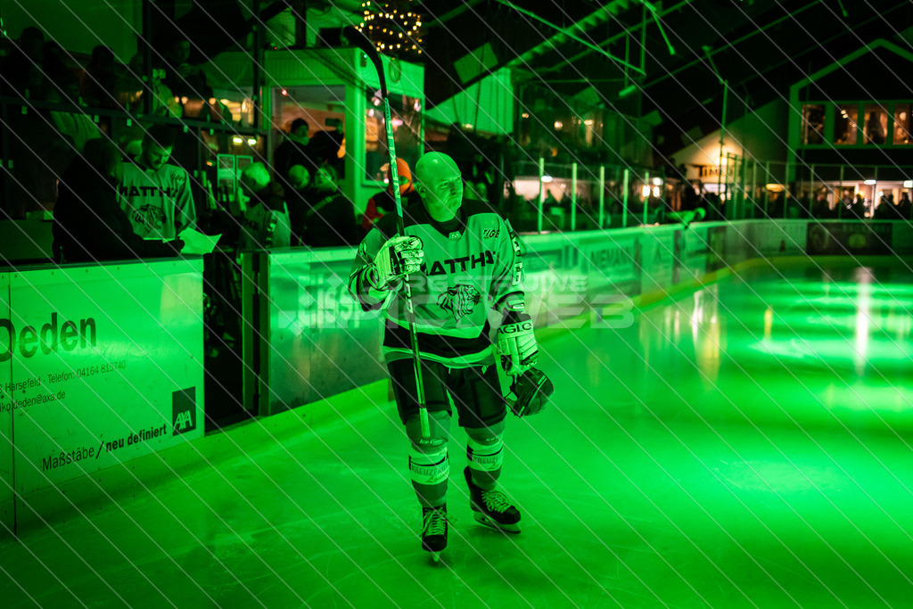 20251228_Picselweb-Fotografie_1R3_0413 | Dein Fotograf aus dem Landkreis Stade für Sport und Events - Realisiert mit Pictrs.com