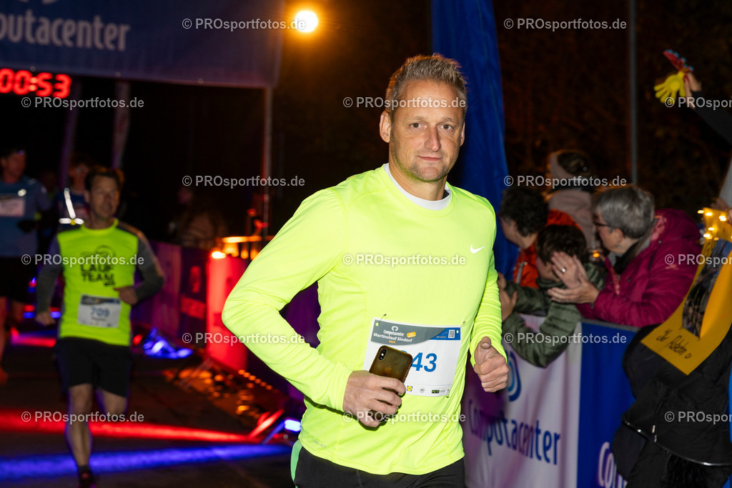 _MG_4945-313 | Professionelle Fotos Ihrer Laufsportveranstaltung.