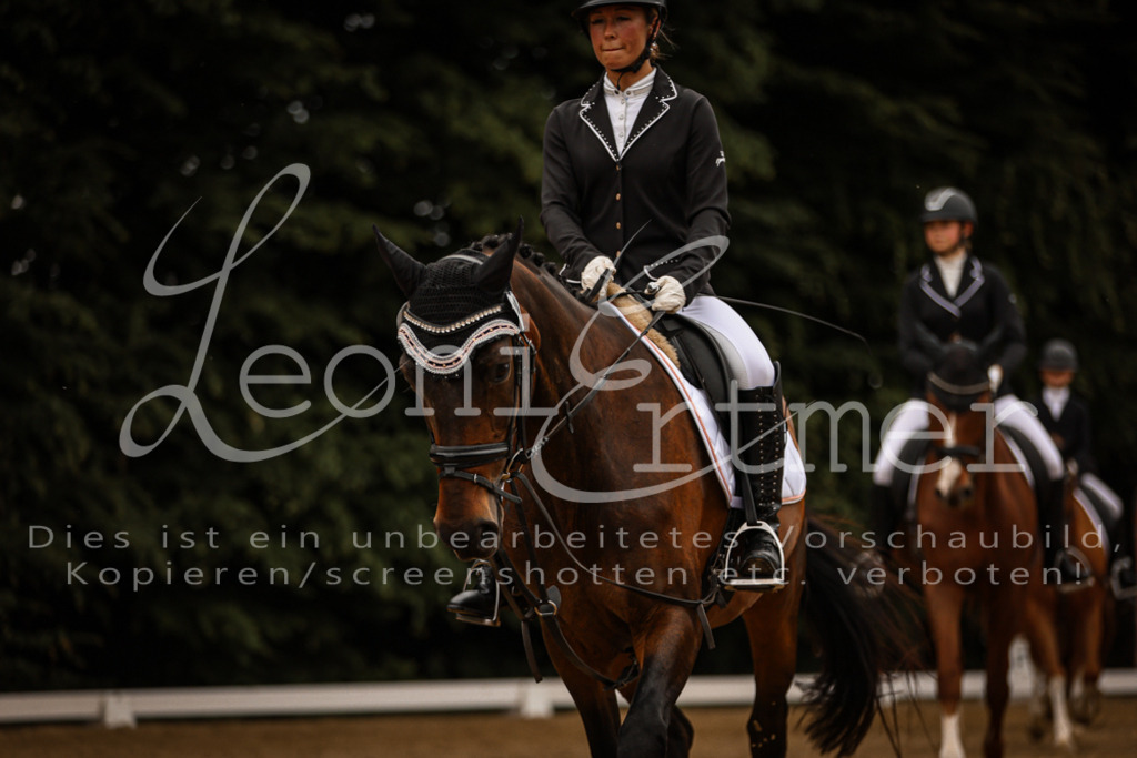 DoDrWB00059 | Leoni Ertmer Photography - Realisiert mit Pictrs.com