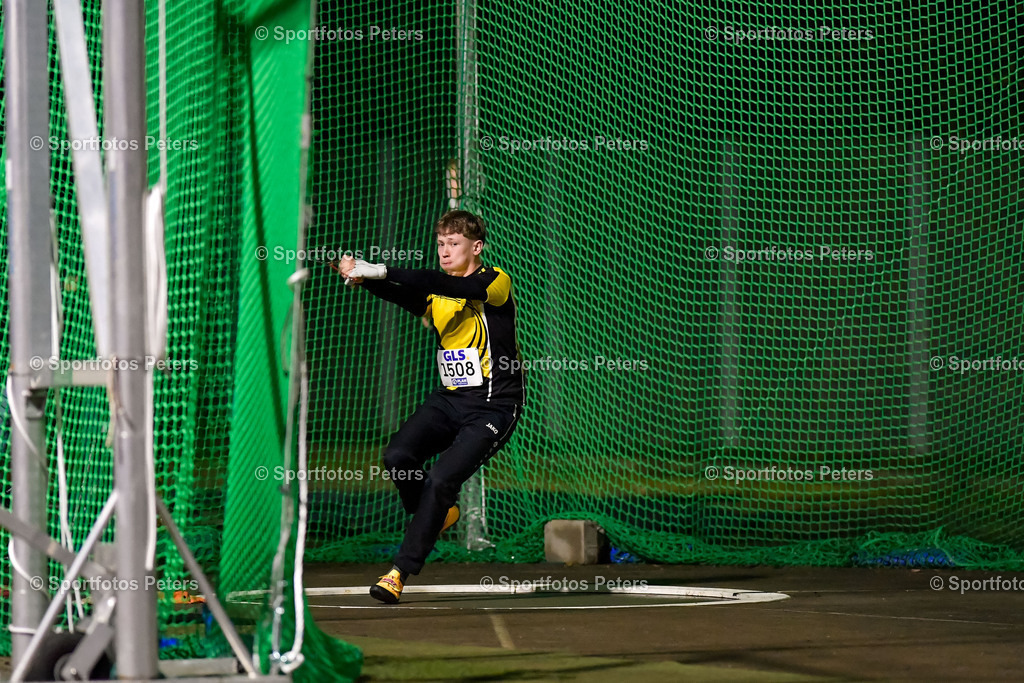 DM Winterwurf_Freitag-50 | Sportfoto, Sportfotografie, Leichtathletik - Realisiert mit Pictrs.com