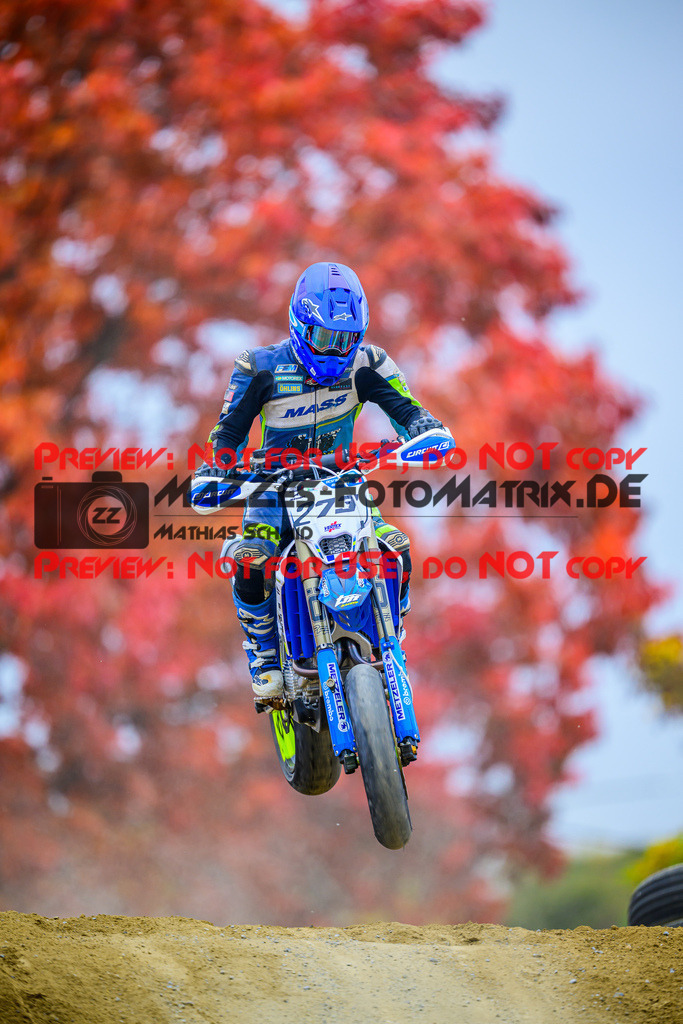 MaZZes_Fotomatrix_20251010_6007705_5769 | S6