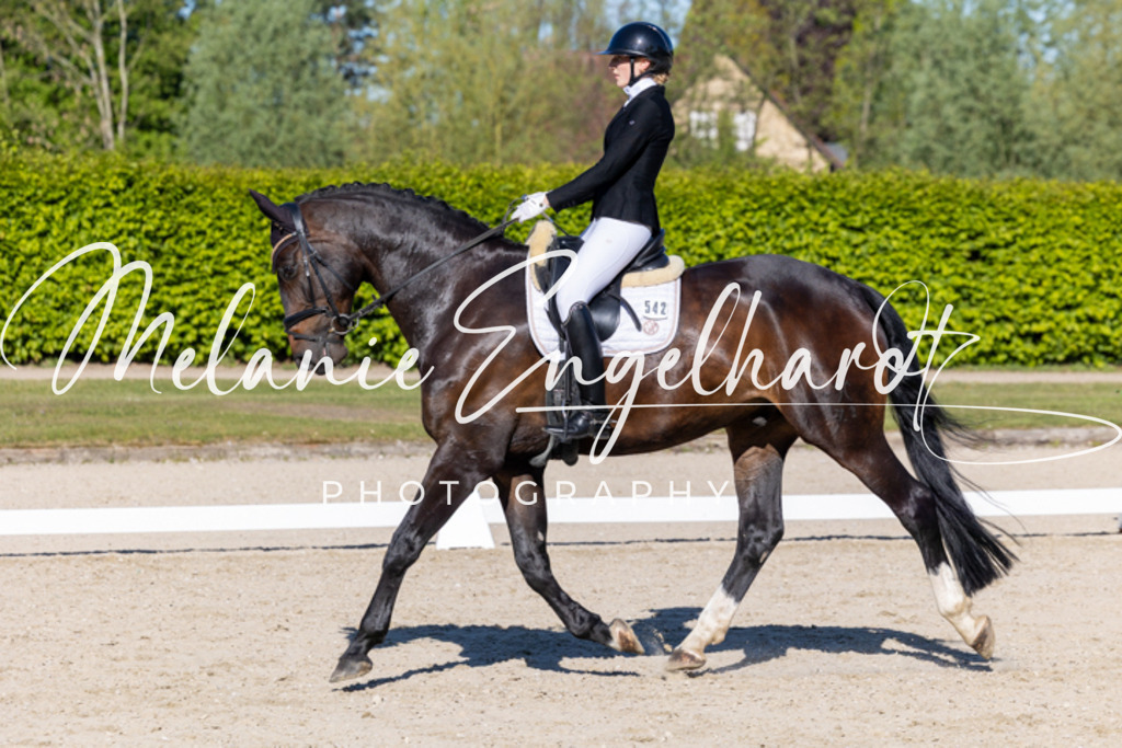 7I8A8976 | melanie-engelhardt-photography - Realisiert mit Pictrs.com