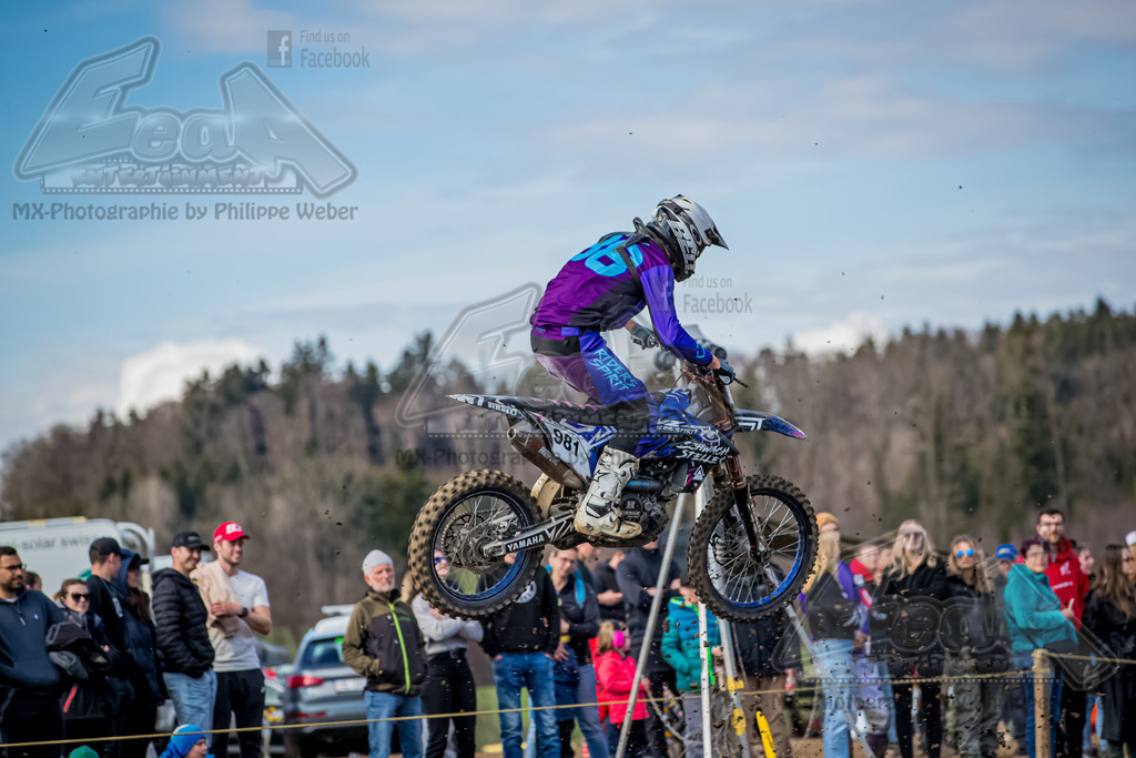 _S7I7577 | EeaA-Entertainment fotografiert für den SAM - Schweizerischer Auto- und Motorradfahrer-Verband und das Motor Journal in der Sparte Motocross, MX Photographie, Schweiz, SAM, MXRS, Swiss MX Network, Motocross Fotografie, MX Fotografie, Fotograf, Photographi