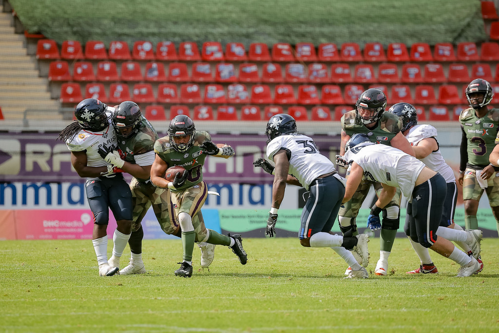 BQ3I7552 | jo-sportfotos