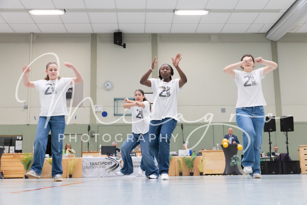 IMG_1102 | milagro-photography