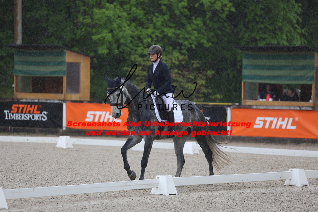 A40A7634 | lmwpictures - Realisiert mit Pictrs.com