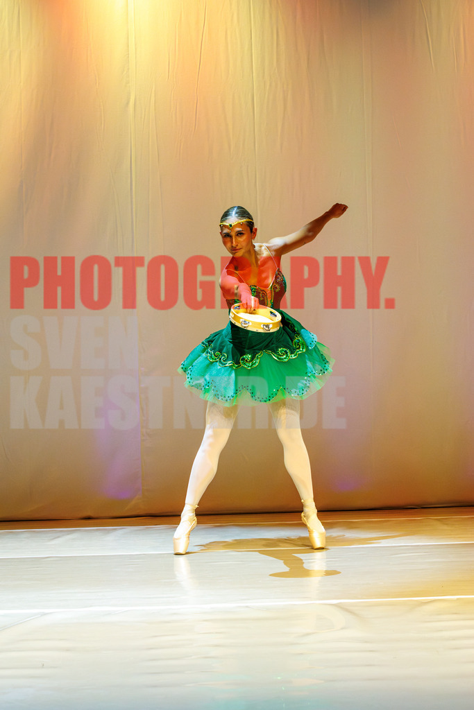 4E6A9789-Kopie 1 | Sven Kästner Photography Shop - Realisiert mit Pictrs.com