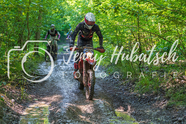 JHF.ECHT.Bogatynia.4h.Samstag.182 | jennyhubatsch-endurofotografie