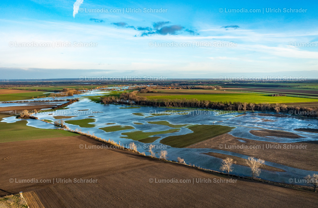 10049-51774 - Hochwasser an der Bode | Stockfoto und Bilderpool mit Bildmaterial aus Deutschland, dem Harz, Halberstadt, Quedlinburg, Wernigerode und weltweit. Qualitativ hochwertige und professionelle Fotos anschauen und kaufen. - Realisiert mit Pictrs.com
