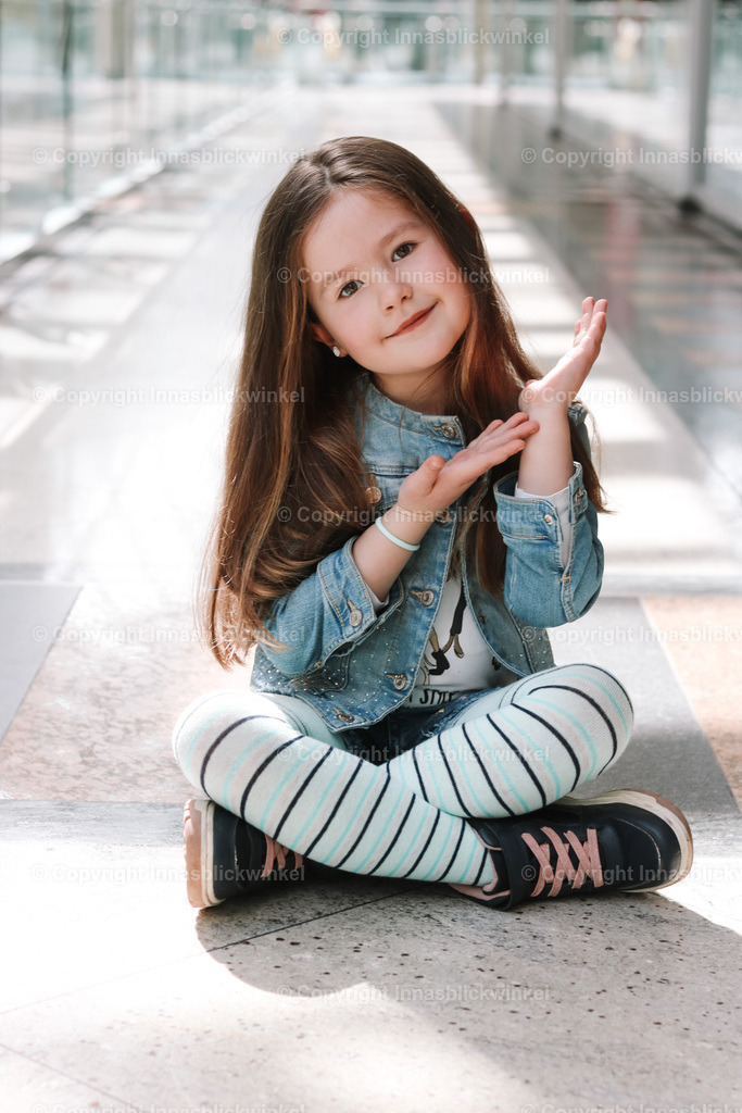 6 | Outdoor Fotografie. Kinder- Familien und Portraitfotografie. Natürliche lebendige Fotos draußen an einer Location deiner Wahl. 
