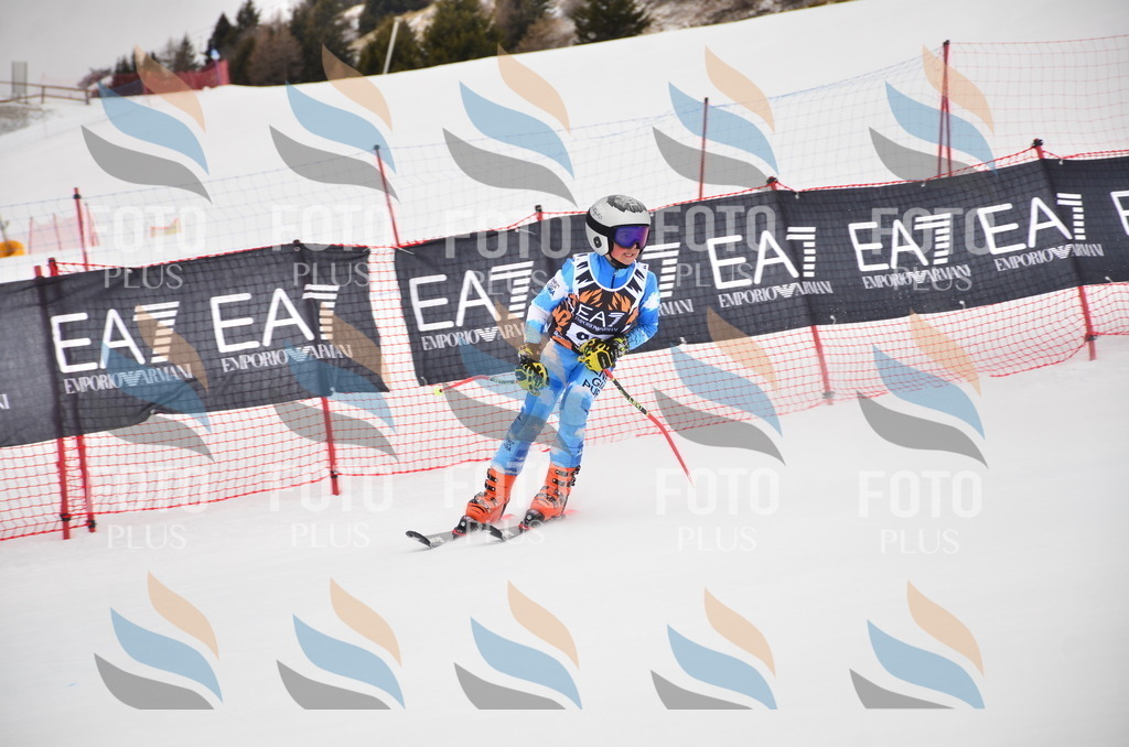 VR4_3034 | holidayphoto