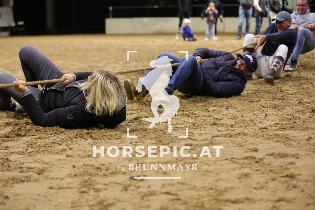 0P6A6284 | Willkommen bei Brunnmayr - Design & Fotografie – Ihrem Spezialisten für Reitturniere und Pferdeveranstaltungen in Oberösterreich, Salzburg und Bayern! Seit über 17 Jahren sind wir leidenschaftlich dabei.