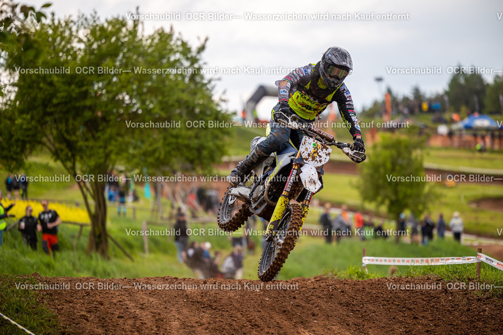 GCC Walldorf Sa R6BC1A2381 | OCR Bilder Fotograf Eisenach Michael Schröder