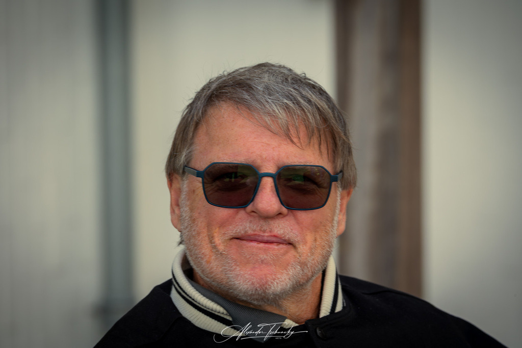 Trankday Zandvoort 2026 | Entdecken Sie die faszinierende Welt von Alexander Tschuncky Arts: Kreative Fotografie, atemberaubende Automobilkunst und hochwertiger Bilderdruck. Lassen Sie sich inspirieren! - Realisiert mit Pictrs.com