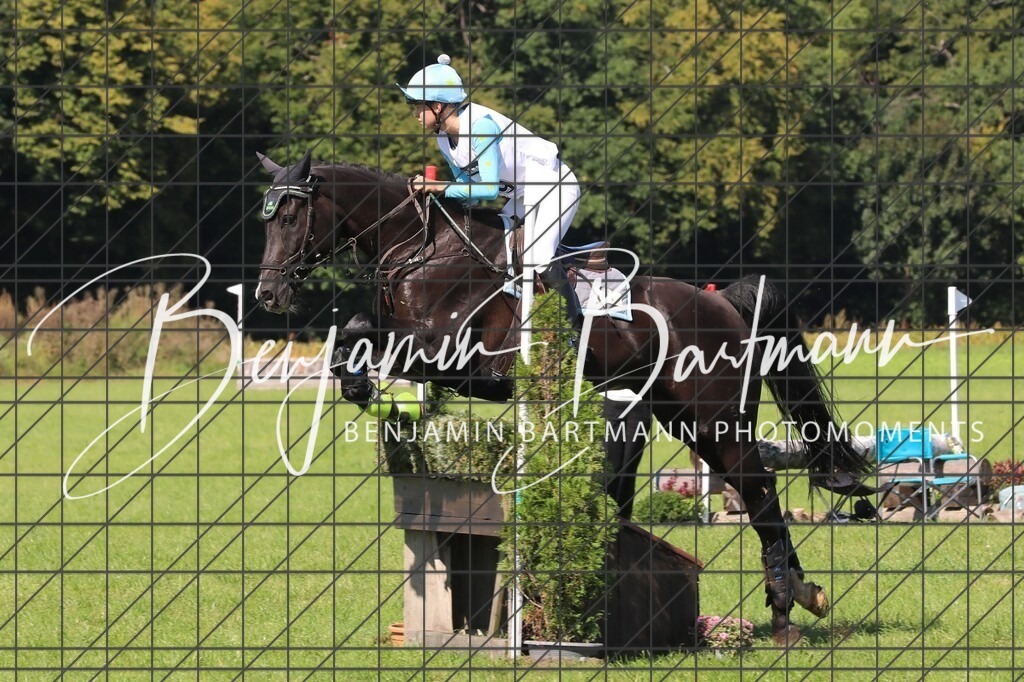 AZ2A0234 | Benjamin Bartmann Photomoments