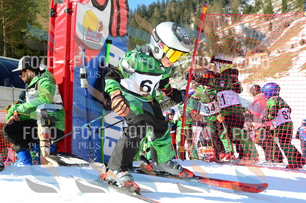 C5351 | holidayphoto