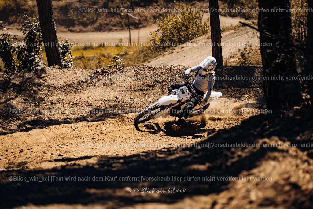 E68A0562 | blick_win_kel