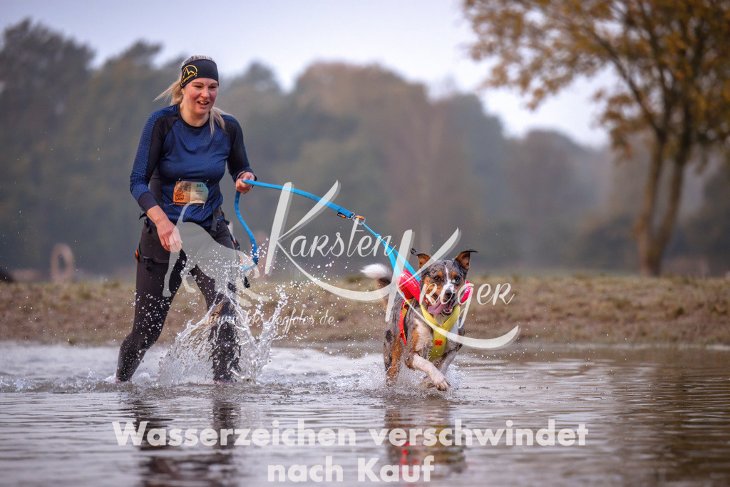 0808_ZZ90461 | kk-dogfotos