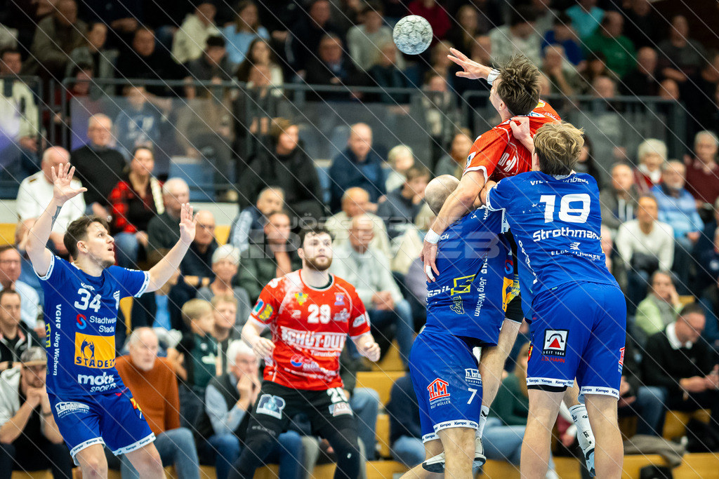 20251220_Picselweb-Fotografie_2R3_1906 | Dein Fotograf aus dem Landkreis Stade für Sport und Events - Realisiert mit Pictrs.com