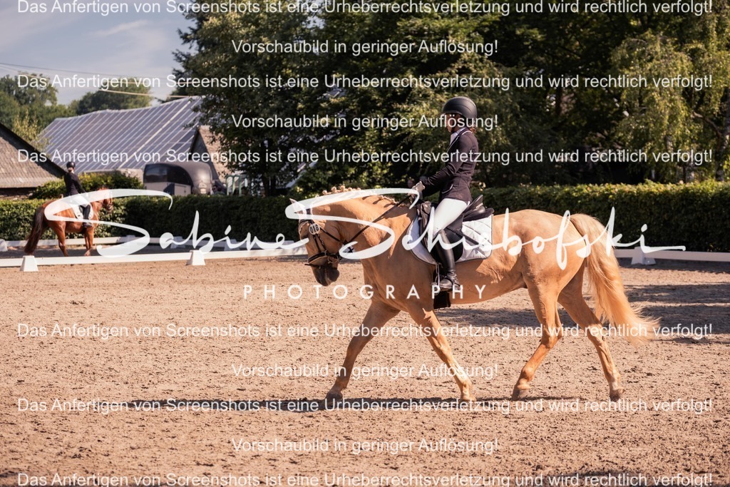 2025_05_31_DSCF3050 | People- und Tierfotografie, Imageaufnahmen, Veranstaltungsfotografie und Wandbilder aus der Natur ★ Made in Germany ✔️ Druck + Downloads ✔️ Naturfotografie in Top Qualität ★ schneller Versand, weltweite Lieferung! - Realisiert mit Pictrs.com