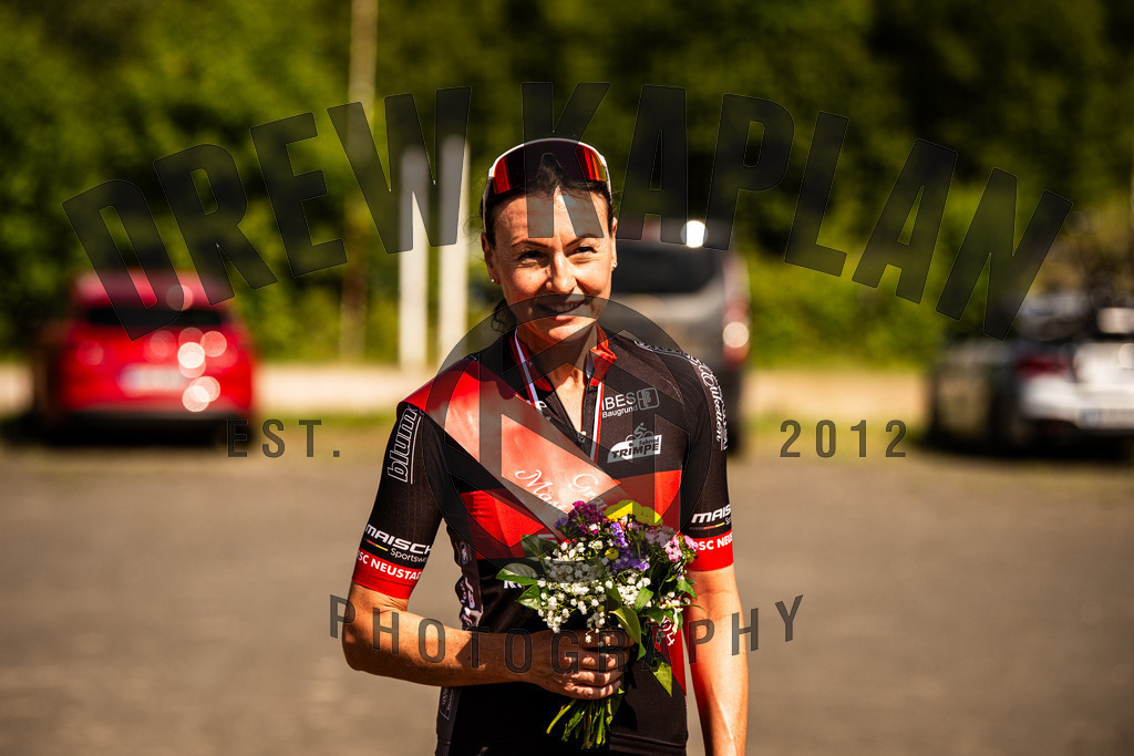 DKP-0793 | Drew Kaplan Photography