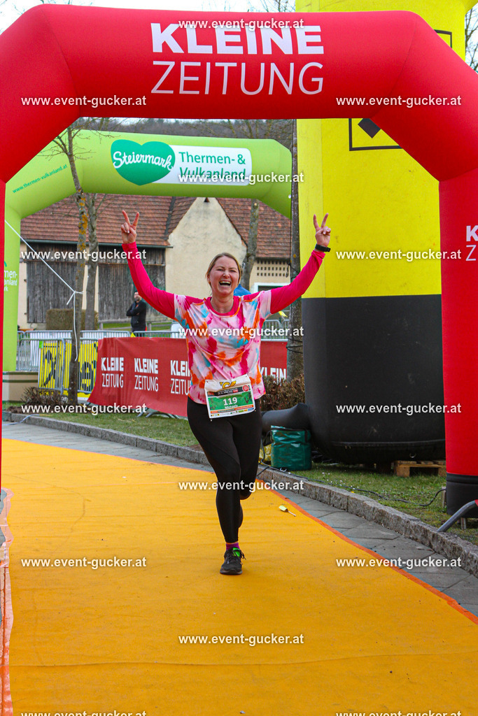 MARI6299 | Sportfoto event-gucker Herbert Scherer