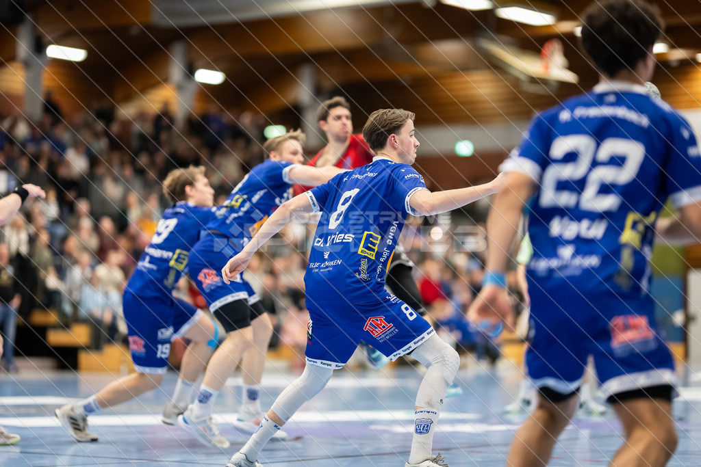 20260117_Picselweb-Fotografie_2R3_1252 | Dein Fotograf aus dem Landkreis Stade für Sport und Events - Realisiert mit Pictrs.com