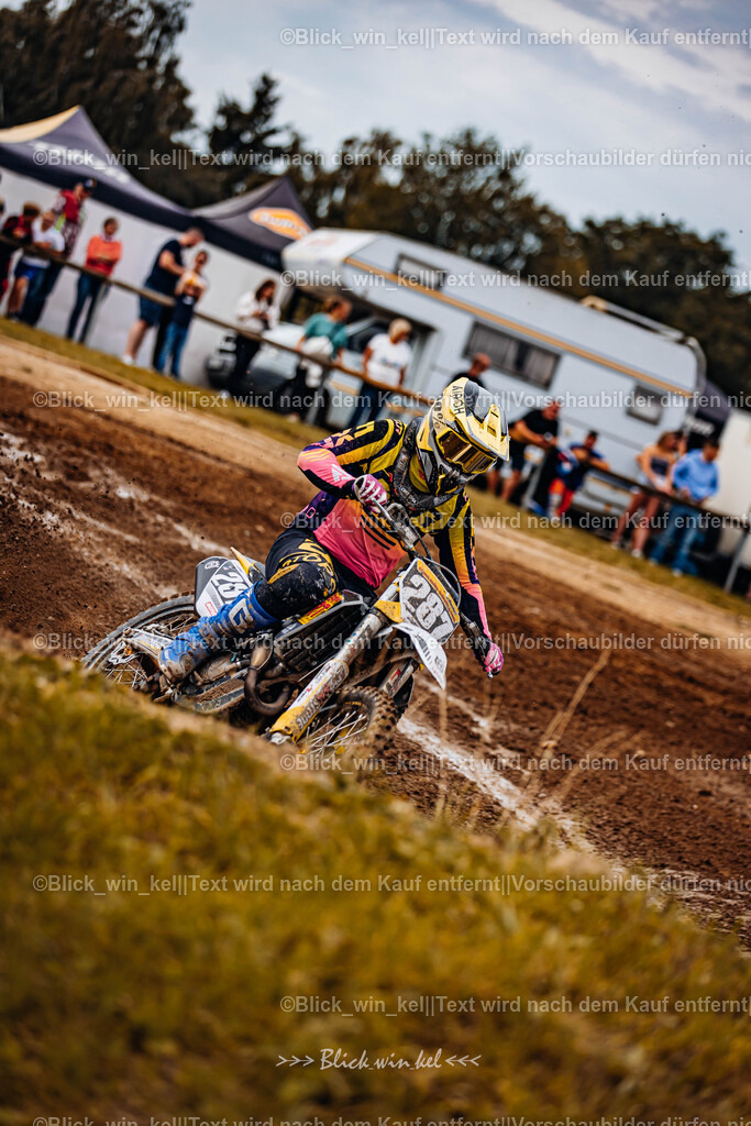 E68A0020 | blick_win_kel