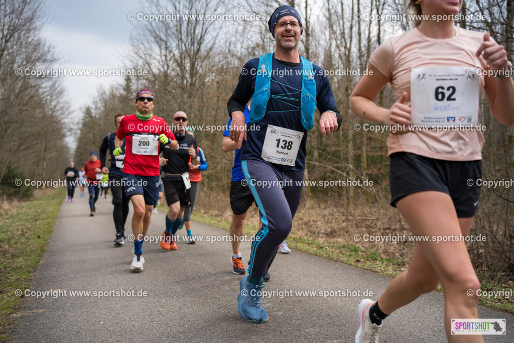 SZI00785 | #forstenriedervolkslauf #volkslauf #forstenried #forstenriedersc #yourpictrs #sportshot_your_pictrs