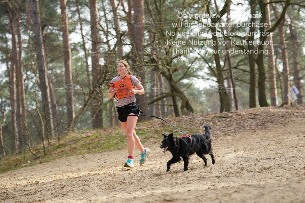 LangeCross-184 | stephaniefillaphotographie - Realisiert mit Pictrs.com