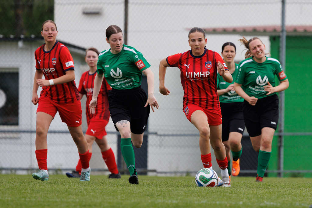 20260503-Steinheim-FCH_057 | Fotopresso – Sportfotografie in Heidenheim & Umgebung. Professionelle Sportfotografie für unvergessliche Momente. Dynamische Action-Shots, emotionale Szenen & hochwertige Bilder. - Realisiert mit Pictrs.com