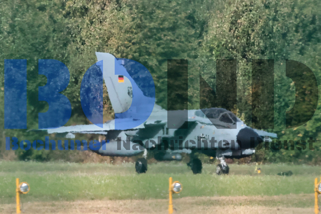 SES_GESNOR20250825-8 | bond - Realisiert mit Pictrs.com