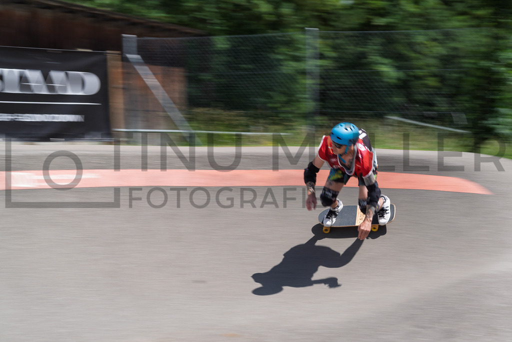A7V05908 | Tinu Müller Fotografie- Bildershop - Realisiert mit Pictrs.com