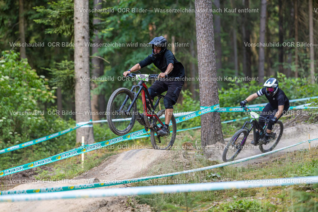 Enduro One Trieb Samstag R3-7746 | OCR Bilder Fotograf Eisenach Michael Schröder