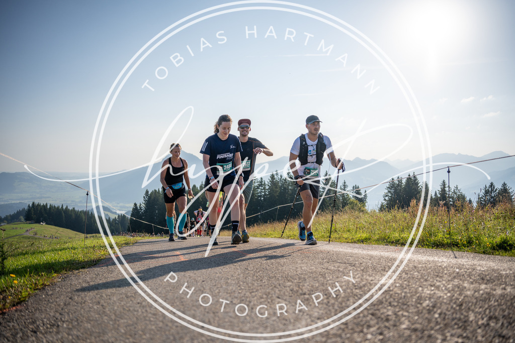 THA05875 | Hier findet ihr Bildergalerien & Fotos von Sportveranstaltungen & Events im Allgäu und Umgebung. 