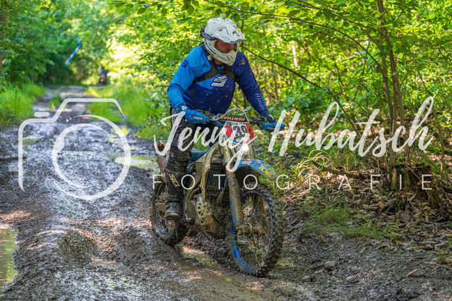 JHF.ECHT.Bogatynia.4h.Samstag.266 | jennyhubatsch-endurofotografie