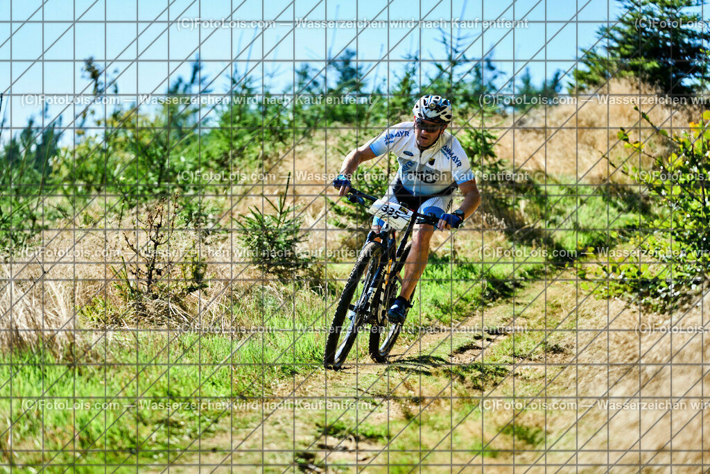 ALP6857_XXIX_GRANITBEISSER_Medium_Haider Gerald | (C)FotoLois.com, Alois Spandl, 29. GRANITBEISSER - Mountainbike-Marathon in St. Georgen am Walde, MEDIUM 39,5 km, Sa 2. September 2023.