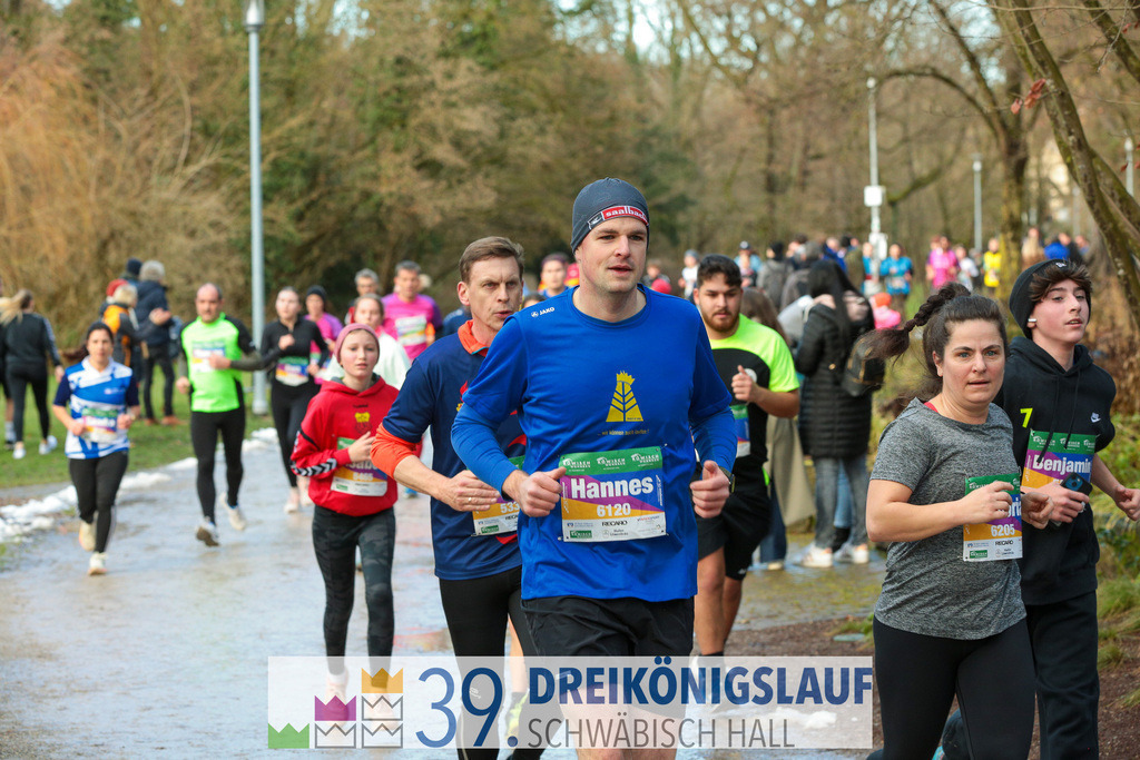 39. 3Koenigslauf 2025 | 20250106_3koenigslauf - Realisiert mit Pictrs.com