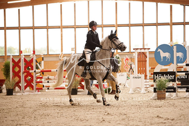 1J2A2631Annabell Kurp_ Queenie 28_ Kn429_ Hohen Wieschendorf_ Glantz | Foto- und Videografie für alles rund ums Pferd. Hochwertige Bilder und Videos vom Spring- und Dressurreiten, Voltigieren & mehr. Jetzt aktuelle Veranstaltungen und Preise im Shop ansehen. - Realisiert mit Pictrs.com