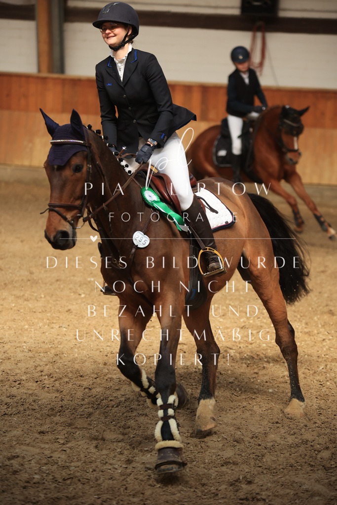 IMGT9529 | pl-fotografie