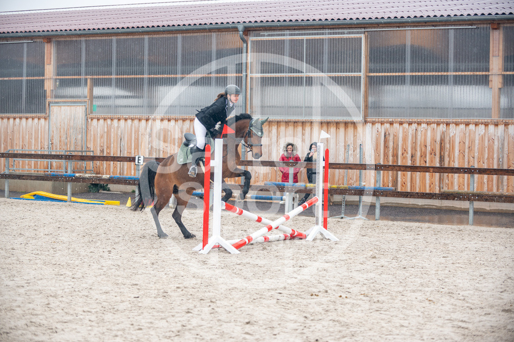 DSC_7853 | sattelsport - Realisiert mit Pictrs.com