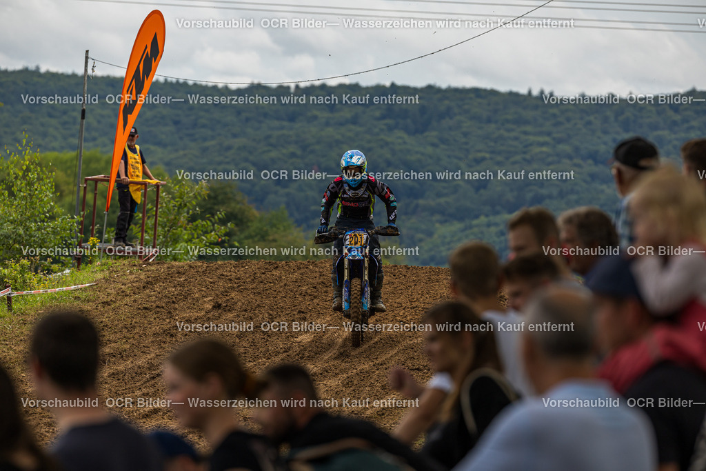 GCC Goldbach Samstag R3-5190 | OCR Bilder Fotograf Eisenach Michael Schröder