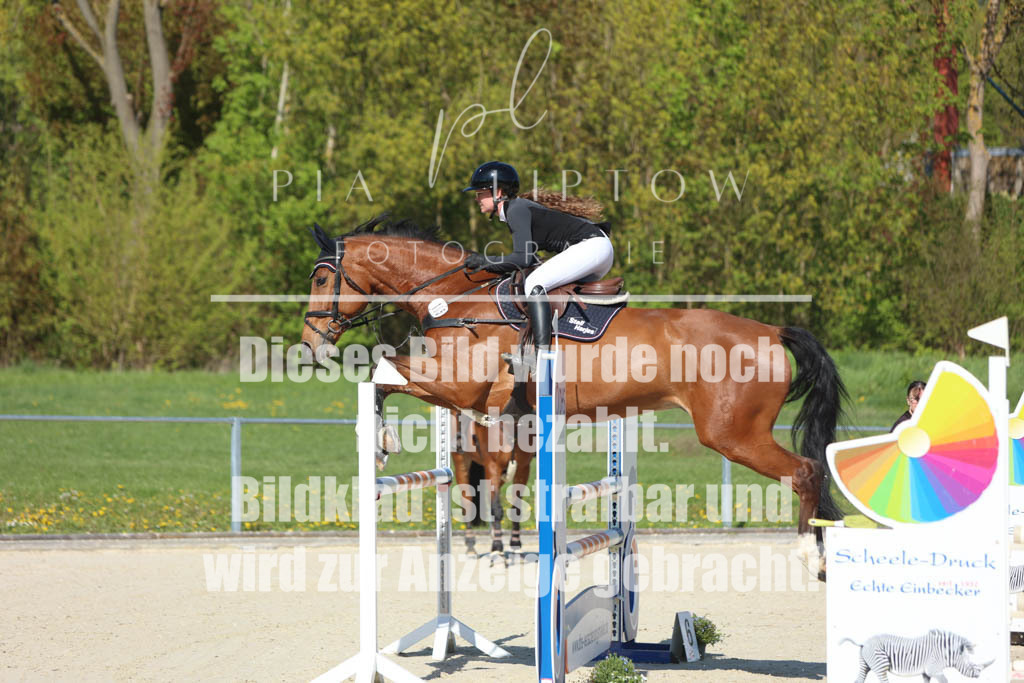 IMGM2338 | pl-fotografie