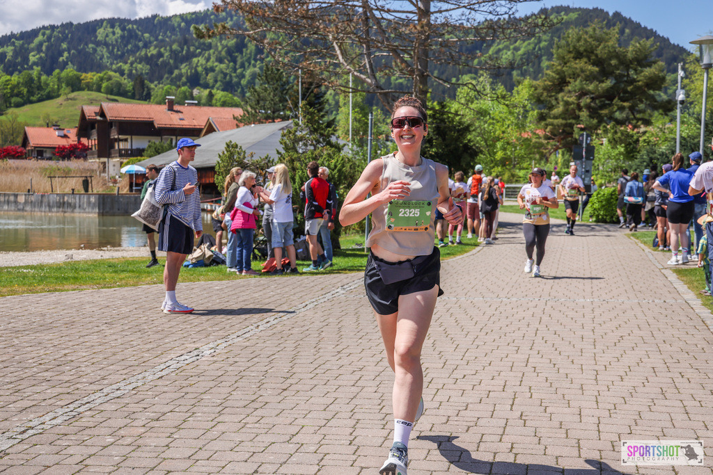 007A5339 | Schliersee Lauf 2026 #flowmotion #schlierseelauf #junglückschlierseelauf #schliersee #halbmarathon @junglueck #sportshot_your_pictrs #yourpictrs #canondeutschland #canonsportphotography