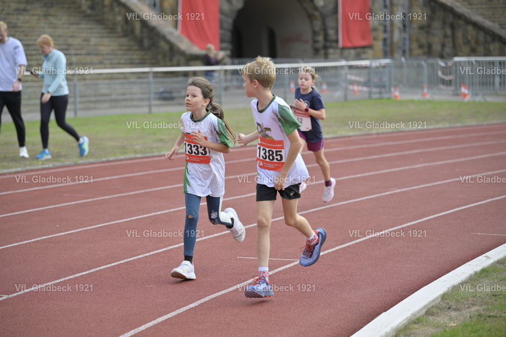 2026-08-23_Sparkassenlauf_1K5_Peter_000092 | Die Fotografen - Realisiert mit Pictrs.com
