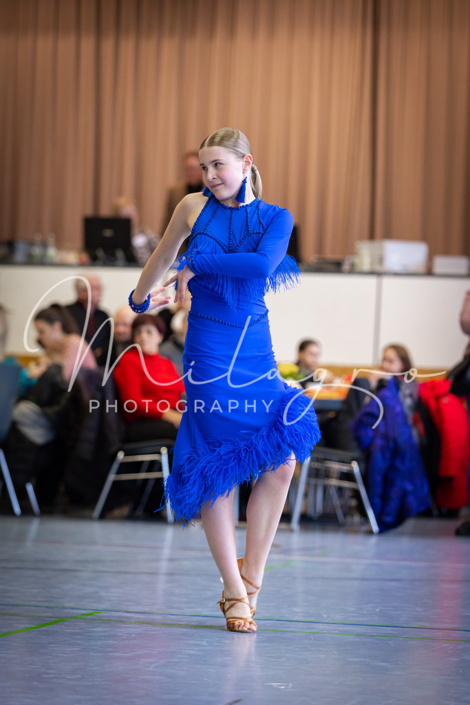 Offenburg16-03-785 | milagro-photography