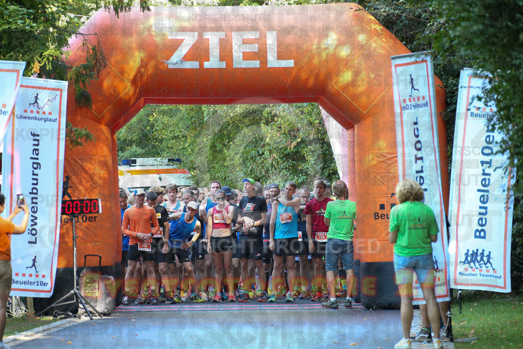 230917_1100_EX1_6764 | Sportfotografie im Rhein-Sieg Kreis, Köln, Bonn, NRW, Rheinland Pfalz, Hessen, etc. Unser Tätigkeitsfeld umfasst den Laufsport vom Volkslauf über den Marathon, Duathlon, Triathon bis zum Ultralauf wie Kölnpfad Ultra oder Schindertrail.